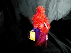 WHIMSY RED_01